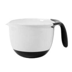 OXO Mixing Bowls OXO Good Grips Batter Bowl