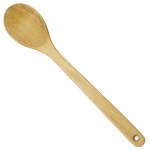 https://kitchenandcompany.com/cdn/shop/products/oxo-oxo-good-grips-beechwood-spoon-large-719812006499-19594325229728_600x.jpg?v=1604459279