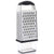 OXO Graters & Zesters OXO Good Grips Box Grater