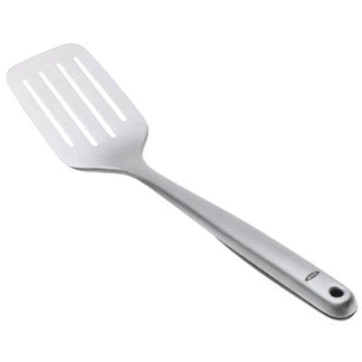 OXO Spatula OXO Good Grips Brushed Steel Turner