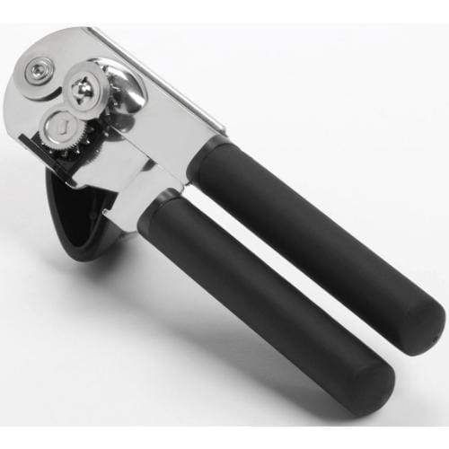 OXO Can &amp; Jar Openers OXO Good Grips Can Opener