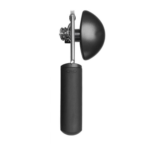 Can & Jar Openers OXO Good Grips Can Opener