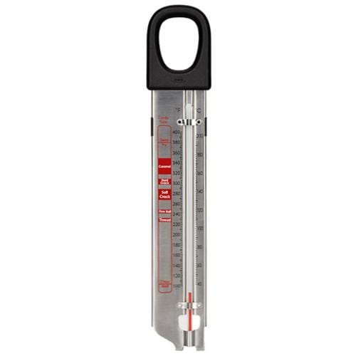 Thermometer OXO Good Grips Candy & Deep Fry Thermometer