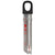 OXO Thermometer OXO Good Grips Candy & Deep Fry Thermometer