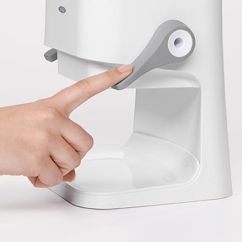 OXO Good Grips Soap Dispenser - Spoons N Spice