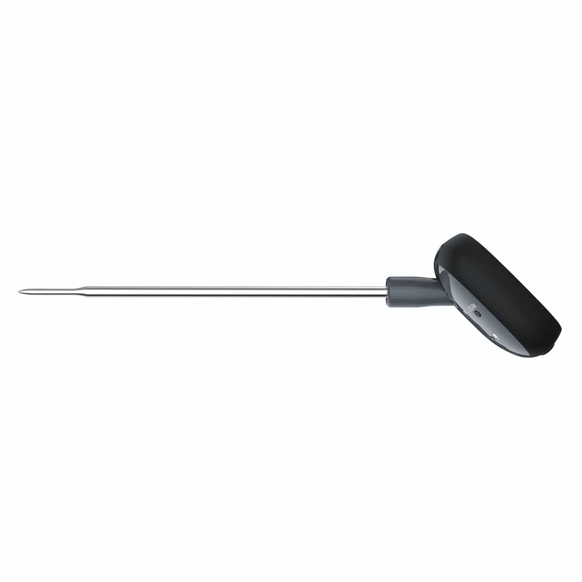OXO Good Grips Chef's Precision Digital Instant Read Thermometer