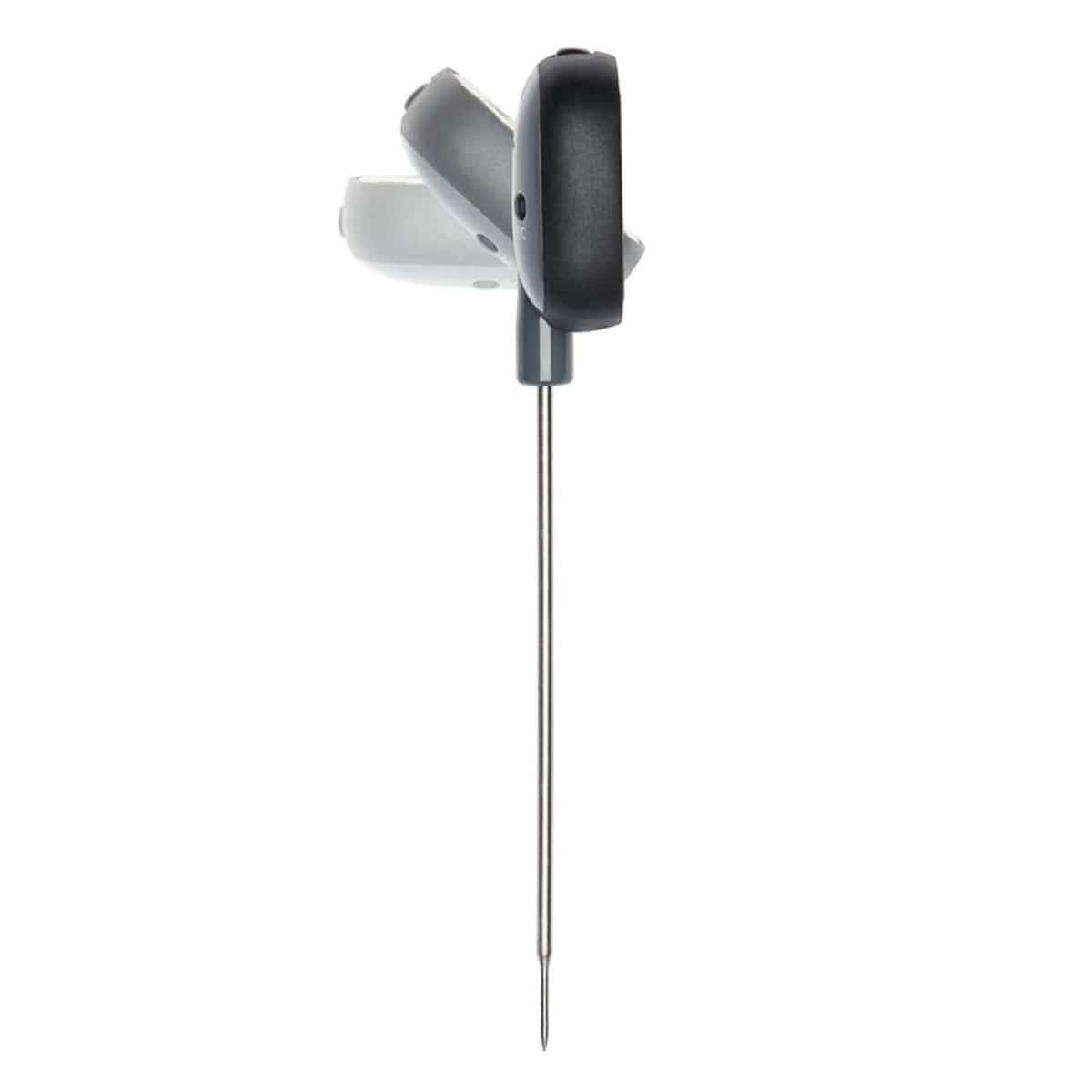 OXO Good Grips Analog Instant Read Thermometer