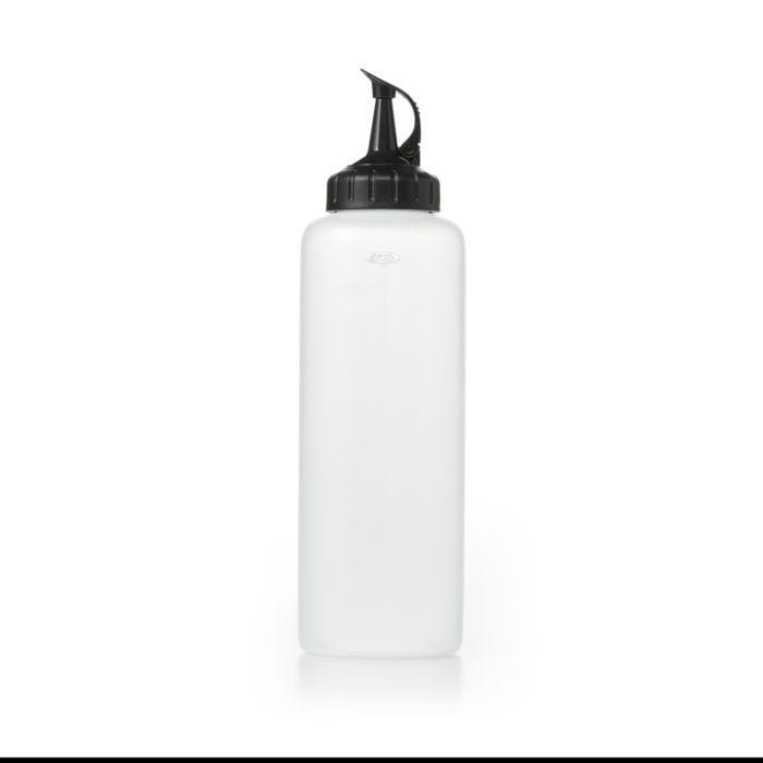 OXO Good Grips Chef's Squeeze Bottle - 16 oz