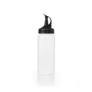OXO Good Grips 2-Piece Chef’s Squeeze Bottle Set