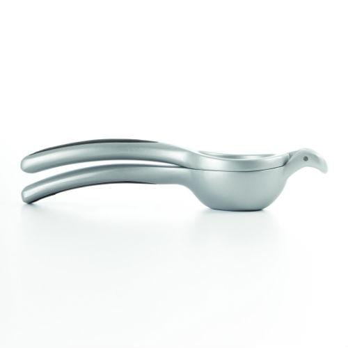OXO Good Grips Citrus Squeezer