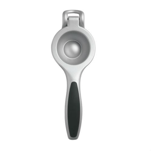 Fruit Gadget OXO Good Grips Citrus Squeezer