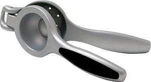 OXO Good Grips Citrus Squeezer