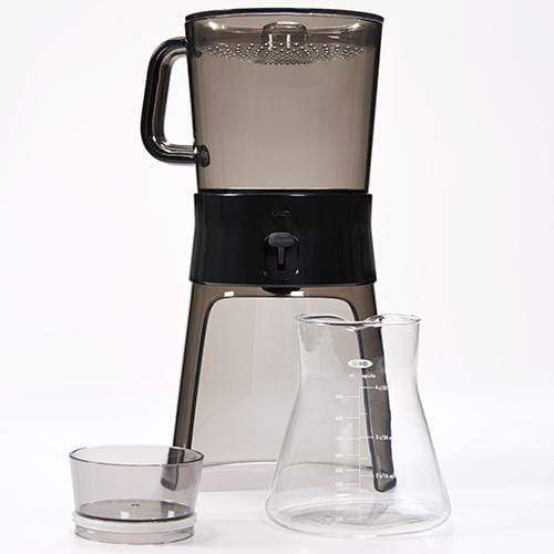 OXO Specialty Coffee Maker OXO Good Grips Cold Brew Coffeemaker