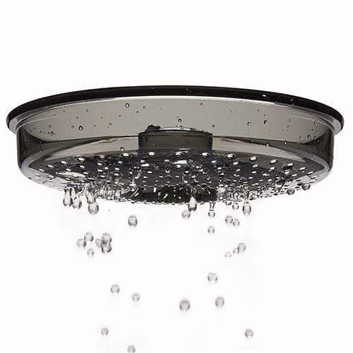 OXO Specialty Coffee Maker OXO Good Grips Cold Brew Coffeemaker