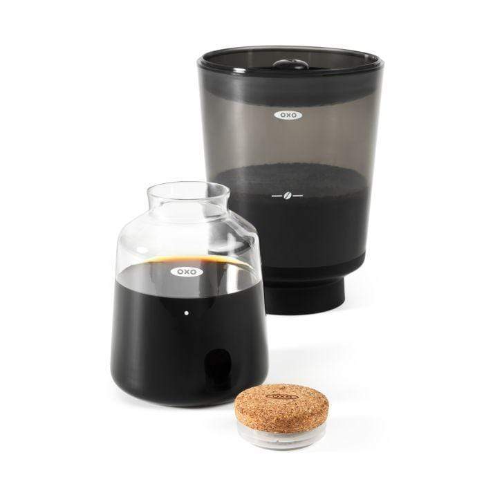 https://kitchenandcompany.com/cdn/shop/products/oxo-oxo-good-grips-cold-brew-compact-coffeemaker-39644-29640022458528_1200x.jpg?v=1628153074