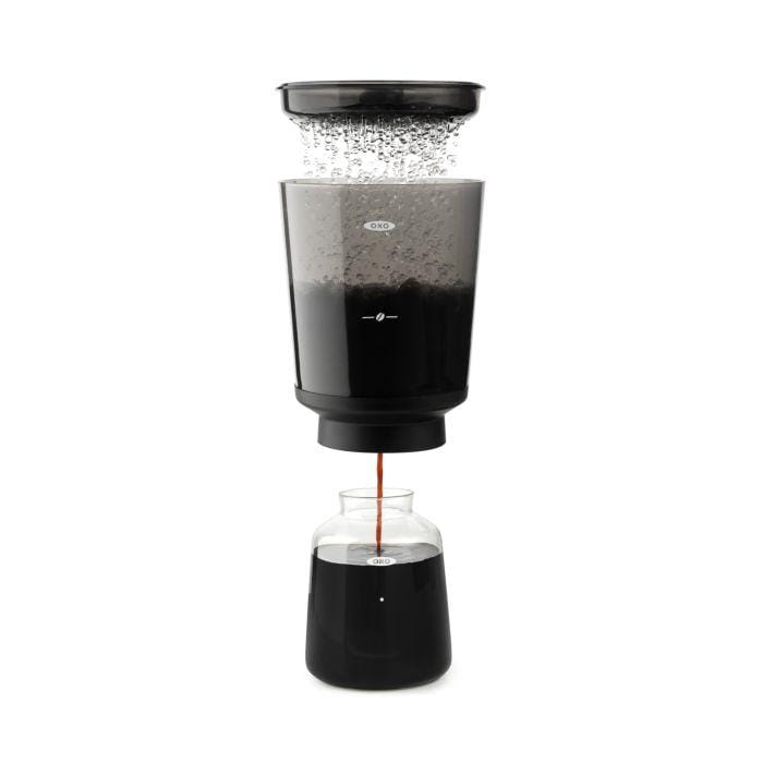 https://kitchenandcompany.com/cdn/shop/products/oxo-oxo-good-grips-cold-brew-compact-coffeemaker-39644-29640066171040_1200x.jpg?v=1628153074