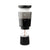 OXO Specialty Coffee Maker OXO Good Grips Cold Brew Compact Coffeemaker
