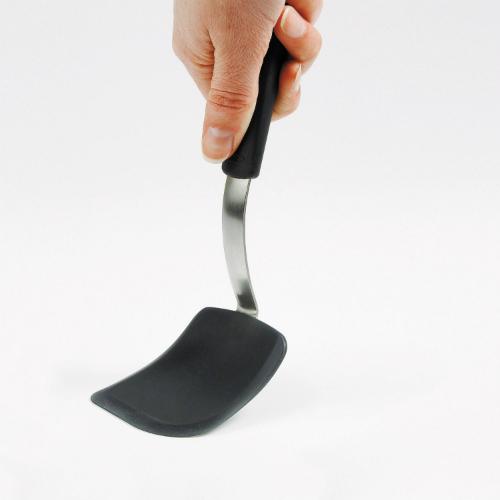 OXO Good Grips Cookie Spatula - Kitchen & Company