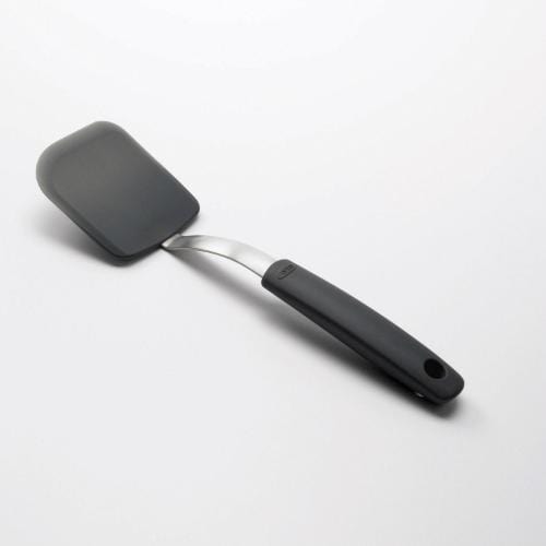 Turners OXO Good Grips Cookie Spatula