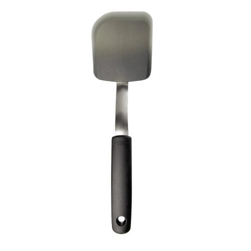 OXO Good Grips Cookie Spatula - Kitchen & Company