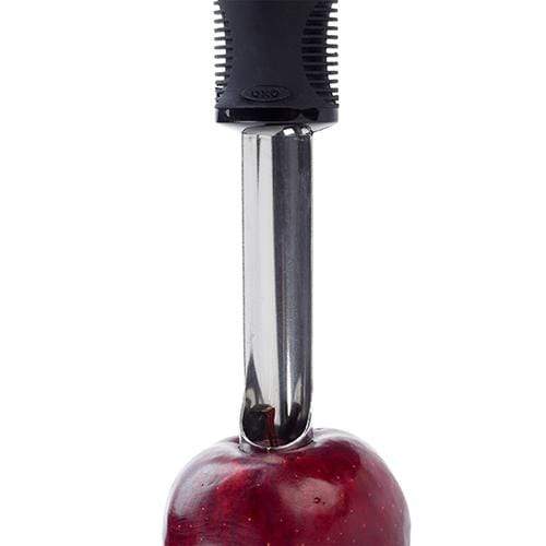 OXO Fruit Gadget OXO Good Grips Corer