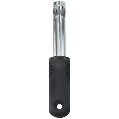 Fruit Gadget OXO Good Grips Corer