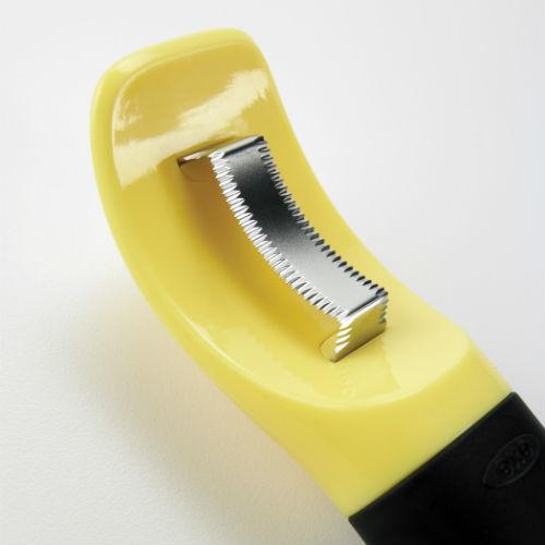 OXO Peeler OXO Good Grips Corn Peeler