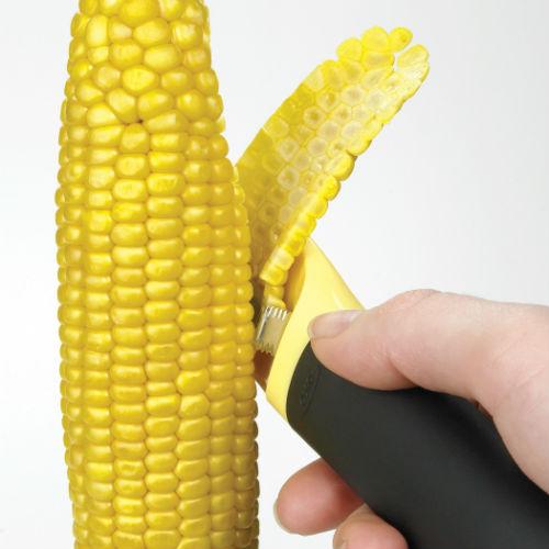 OXO Peeler OXO Good Grips Corn Peeler