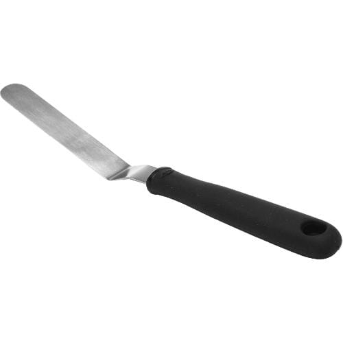 OXO Good Grips Cupcake Icing Knife - Kitchen & Company