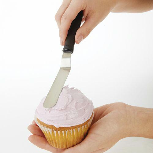OXO Decorating Tools OXO Good Grips Cupcake Icing Knife