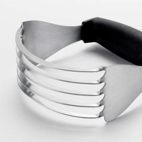 OXO Pie Baking Tools OXO Good Grips Dough Blender w/ Blades