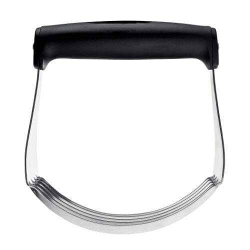 OXO Pie Baking Tools OXO Good Grips Dough Blender w/ Blades