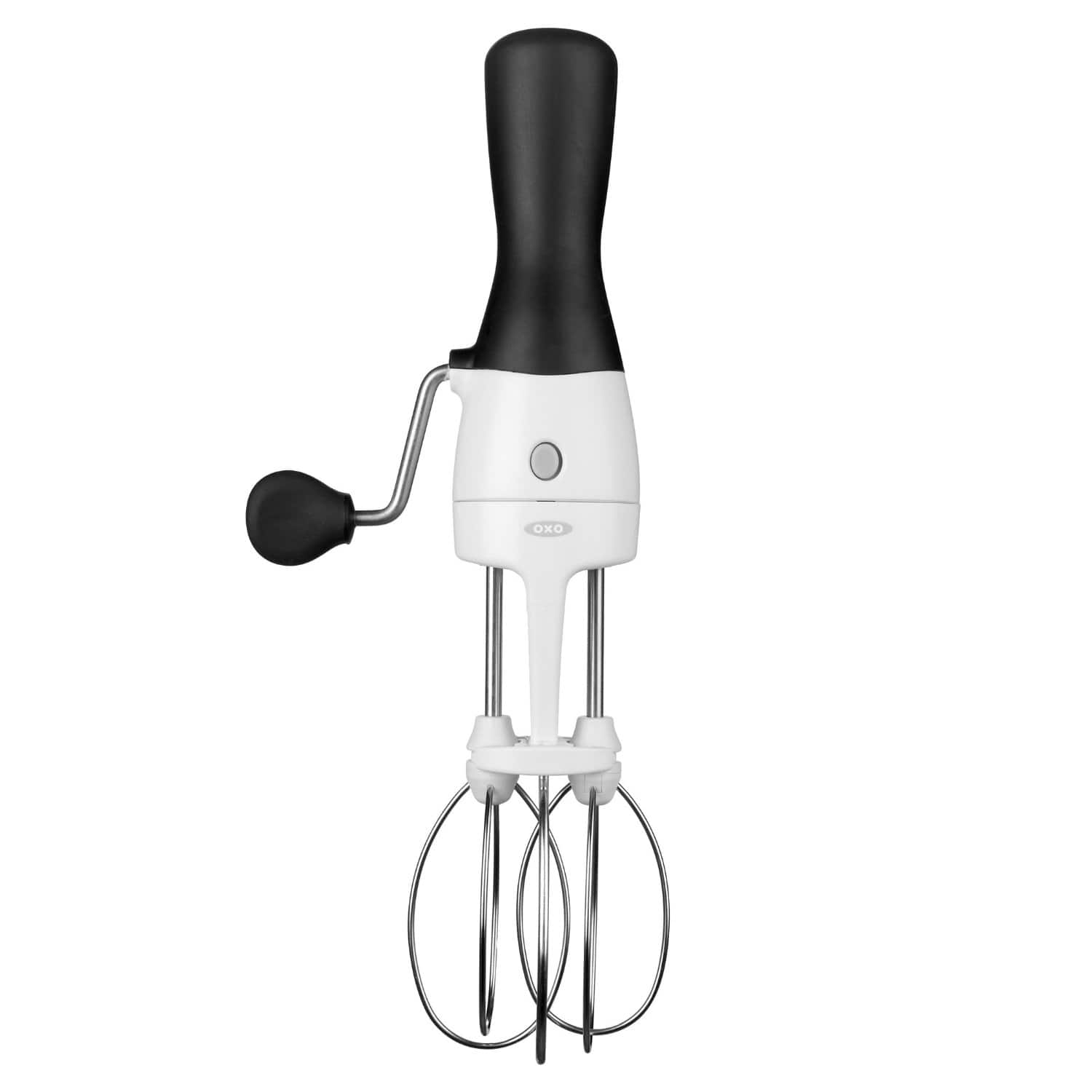 OXO Eggs & Cheese OXO Good Grips Egg Beater