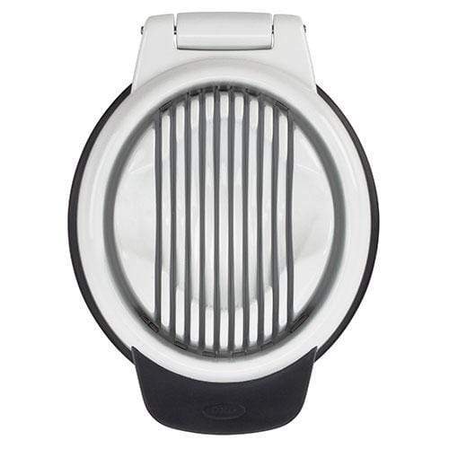 OXO Eggs &amp; Cheese OXO Good Grips Egg Slicer
