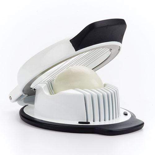 OXO Eggs &amp; Cheese OXO Good Grips Egg Slicer