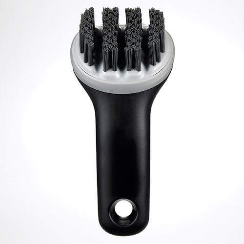 OXO Good Grips Silicone Grilling Basting Brush Cooking Accessory