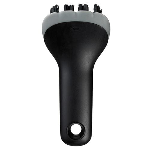 OXO Good Grips Grout Brush - Spoons N Spice