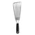 OXO Spatula OXO Good Grips Fish Turner