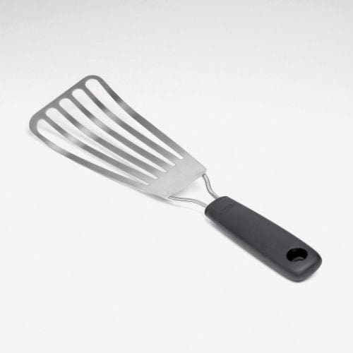 OXO Spatula OXO Good Grips Fish Turner
