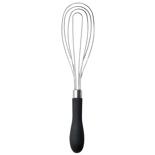 OXO Whisks OXO Good Grips Flat Whisk