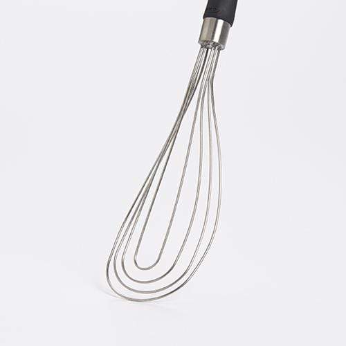 Whisks OXO Good Grips Flat Whisk