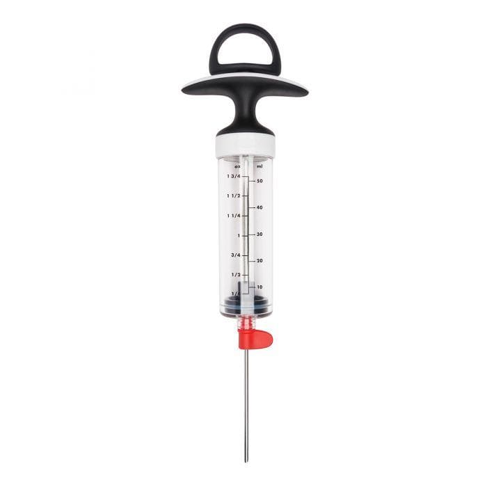 OXO Good Grips Flavor Injector