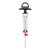 OXO Marinade Injector OXO Good Grips Flavor Injector