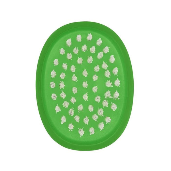 https://kitchenandcompany.com/cdn/shop/products/oxo-oxo-good-grips-flexible-vegetable-brush-719812337814-33230102757536_600x.jpg?v=1666032764