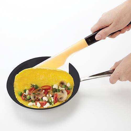 OXO Turners OXO Good Grips Flip &amp; Fold Omelet Turner