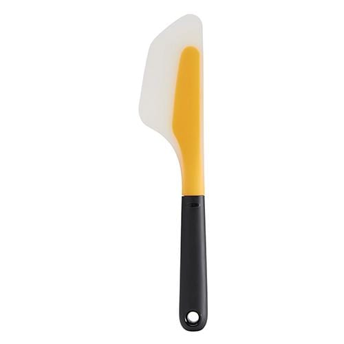 OXO Good Grips Flip & Fold Turner - Small