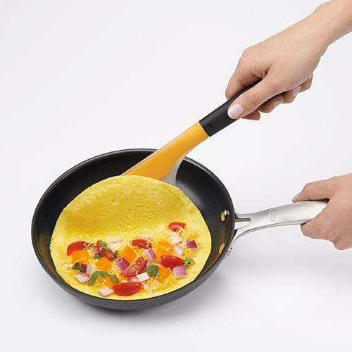 OXO Good Grips Flip & Fold Turner - Small