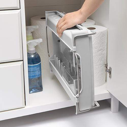 OXO Good Grips Foldaway Dish Rack