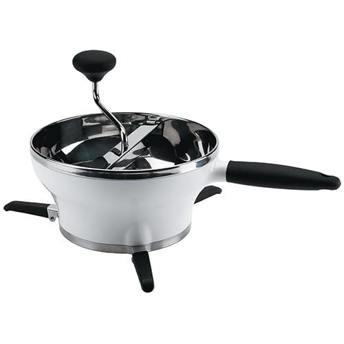 OXO Food Mills OXO Good Grips Food Mill