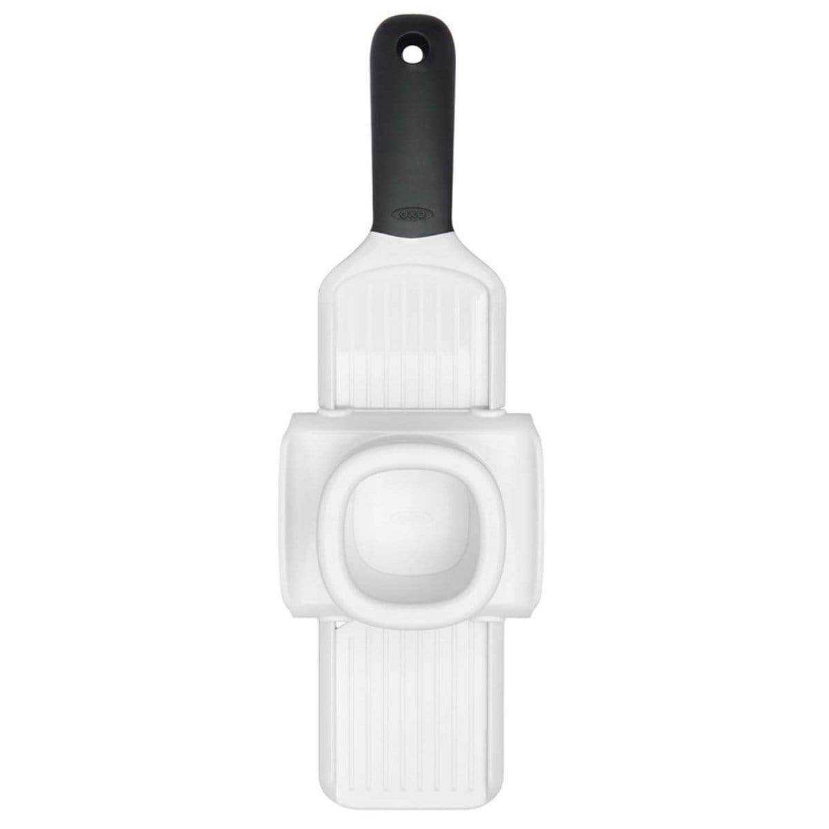 Vegetable Gadgets OXO Good Grips Garlic Slicer